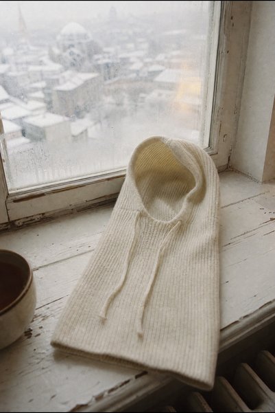 OnMyHead Balaklava Hood