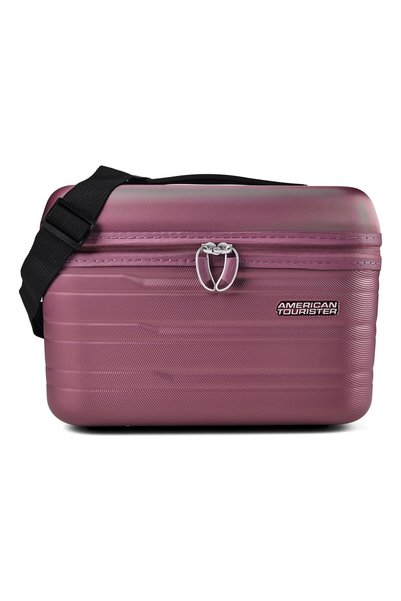 American Tourister Flashline Beautycase 36 cm