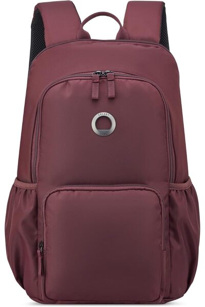 Delsey Paris Unisex SUNNY 2 Backpack