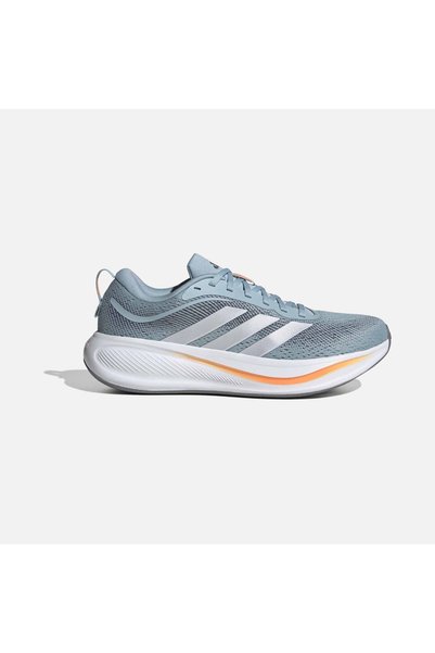 adidas Response Pace Erkek Koşu Ayakkabısı