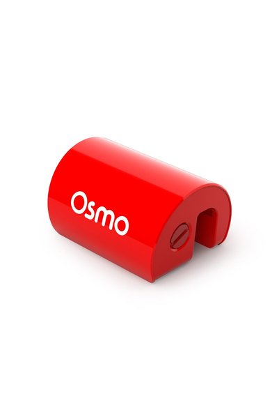 Apple Αξεσουάρ για το εκπαιδευτικό παιχνίδι Osmo Proflector for iPad - Standa...