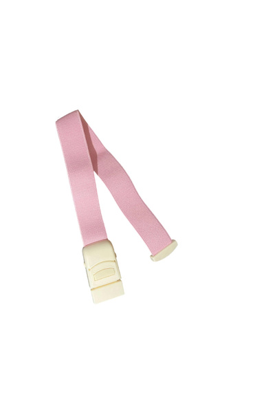 Choice pink 1pcs 1pcs-5pcs-10pcs Aid Colorful Emergency lock tourniquet Nursi...