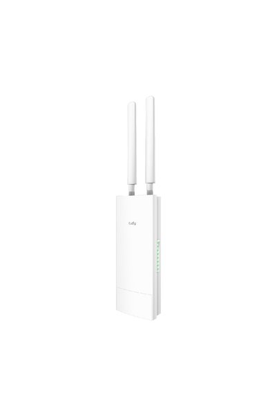 OEM Router 4G Cudy LT700 AC1200 Cat.6 εξωτερικού χώρου