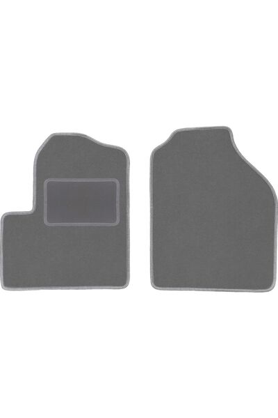 Wielganizator Covorașe auto față pentru: Ford Transit Connect kombi (2003-201...