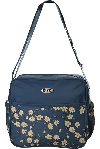 Generic 01-11706 Luxury Mamy Diaper Bag