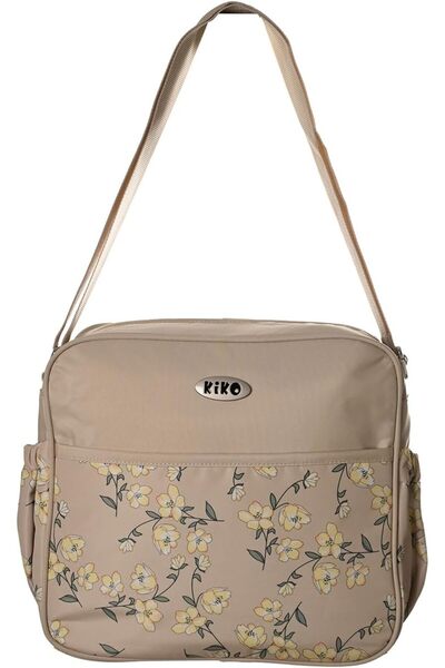 Generic 01-11706 Luxury Mamy Diaper Bag