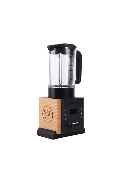 OEM Μπλέντερ Smoothie 1.75L 1000W μαύρο WESTINGHOUSE WKBEF01BB