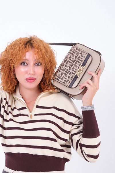 CRESSBERRY Crossbody Bag