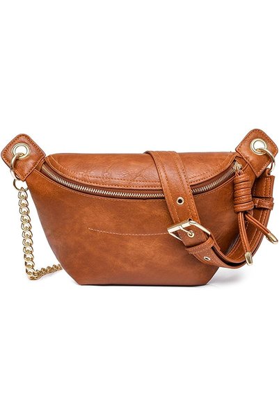 Generic Brand Genți crossbody pentru femei, Genți de umăr pentru femei, Genți...