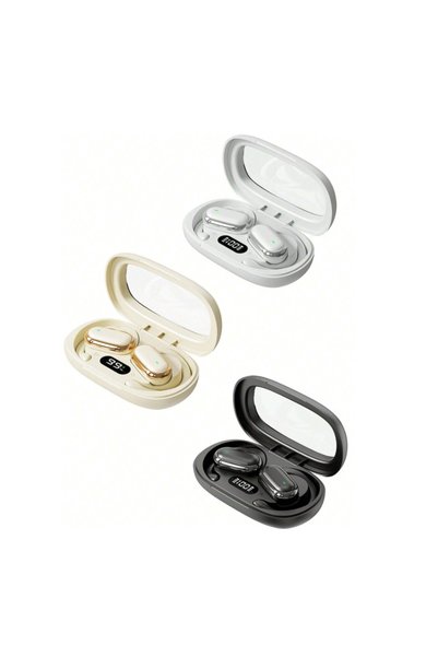 OEM Ασύρματα ακουστικά Bluetooth Headphones X98