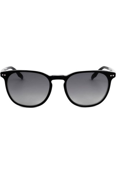 Safilo γυαλιά ηλίου 7C5 (52/19/145) - (TRATTO 12/S)