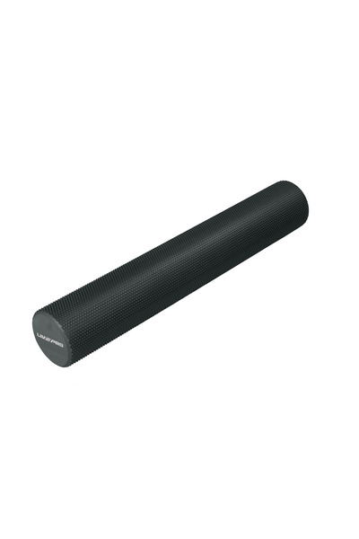 OEM Υψηλής πυκνότητας Eva Foam Roller (90 εκ.) Live Pro