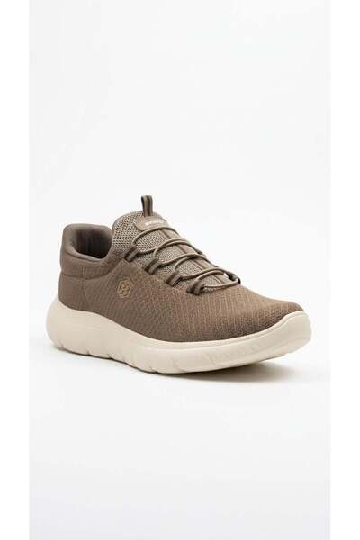 Ustalar Ayakkabı Çanta Mink Men's Sports Shoes 024.085