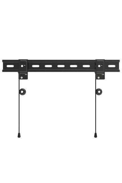 OEM Βάση τηλεόρασης επιτοίχια Focus Mount WMS02-44F 23″-65″ έως 40kg
