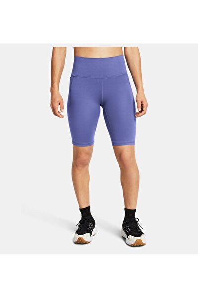 Under Armour ميريديان 10 إنش قصير