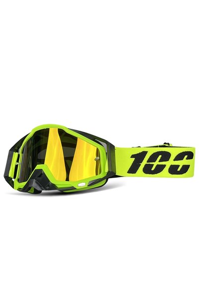 Choice C1 High Quanlity Motorcycle Glasses Goggles Motocross Goggles Helmet M...