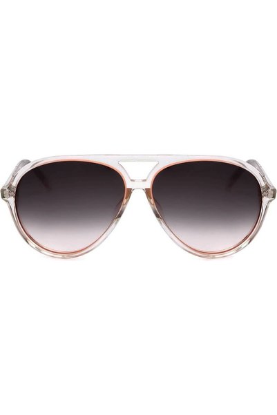 Linda Farrow Μάθιου Γουίλιαμσον από την sunglasses C10 (00/00/000) - (MW4)