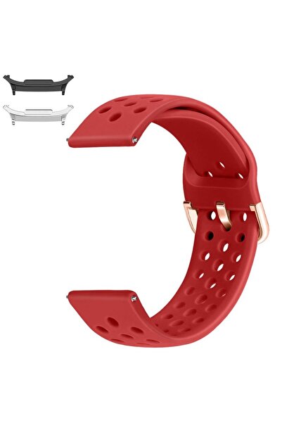 VD VERY DREAM Λουράκι σιλικόνης, συμβατό με Samsung Galaxy Watch9 44mm/40mm, ...