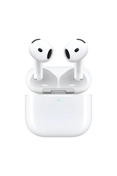 OEM Takemore WS-76 In-ear Bluetooth Handsfree ακουστικά με θήκη φόρτισης σε λ...