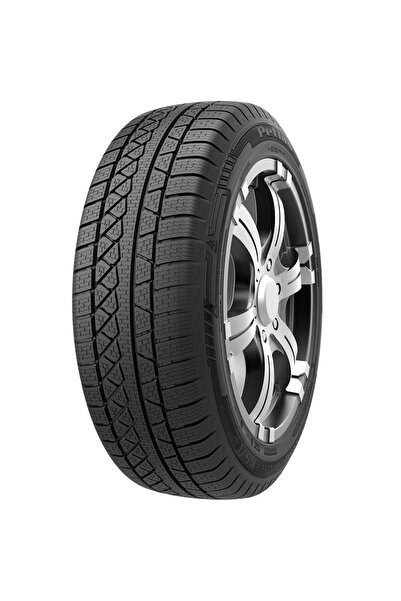 Petlas Anvelope Iarna EXPLERO W671 265/65R17 116H