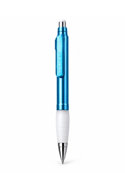 Mikro 0.7 Tip Versatile Mechanical Pencil Metallic Color (2 Pieces) Ard658691