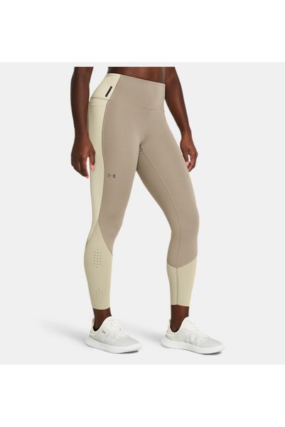 Under Armour فانيش إيليت للكاحل والساق