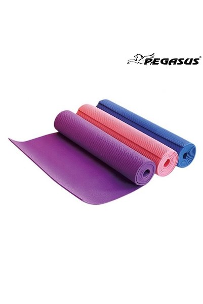 ASUS Pegasus® Yoga Mat PVC (173x61x0.4 εκ.)