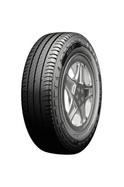Michelin Anvelope Vara AGILIS 3 235/60R17C 117R