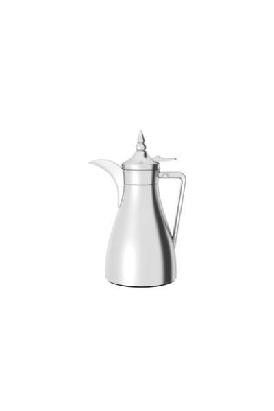 Regal Stainless Steel Coffee Pot 1 Liter. / 119992
