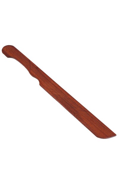 Generic Brand Deschizător de scrisori Tăietor de scrisori Instrument de tăiat...