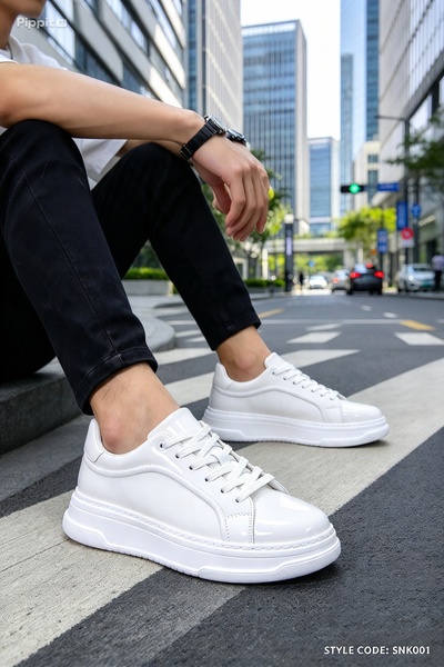 Sneaker
