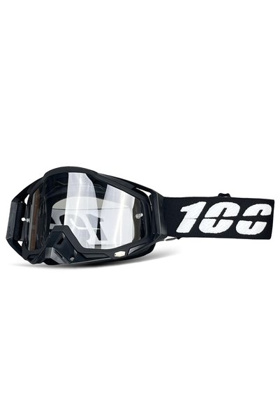 Choice C2 High Quanlity Motorcycle Glasses Goggles Motocross Goggles Helmet M...
