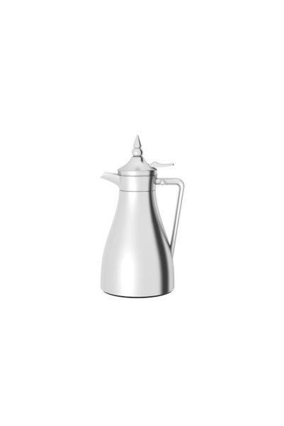 Regal Stainless Steel Coffee Pot 1 Liter. / 119995