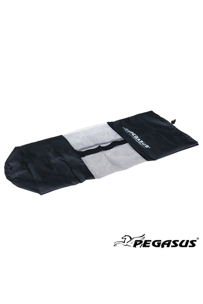 ASUS Τσάντα μεταφοράς στρώματος γυμναστικής Pegasus®