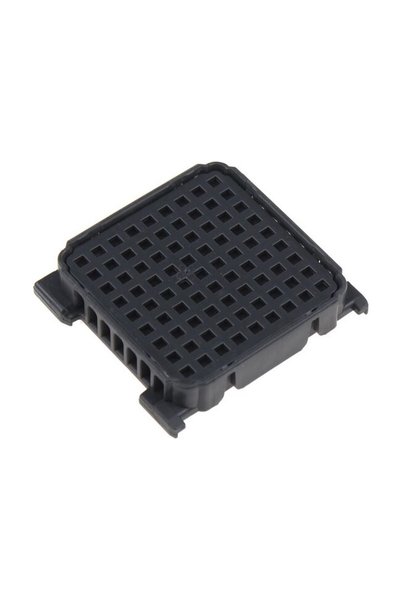 Liebherr Filtru carbon FreshAir 909698900 pentru frigider
