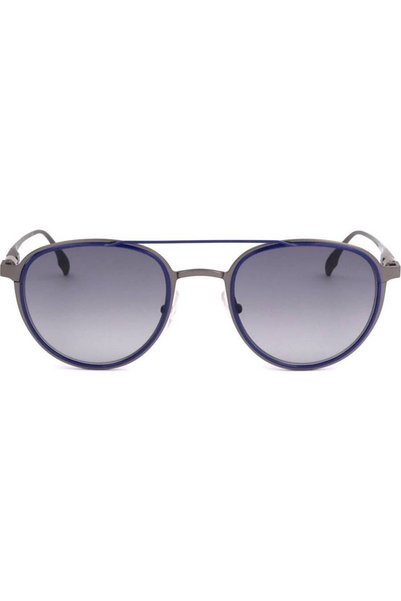 Safilo Γυαλιά ηλίου V84 (51/21/145) - (REGISTRO 06/S)