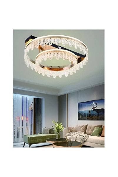 OEM Φωτιστικό οροφής LED 72W Universo PN-30-3C