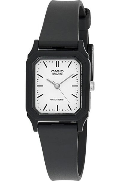 Casio LQ-142-7E Γυναικείο Ρολόι (zd598d) - Κλασικό + Κουτί - (LQ-142-7EDF)