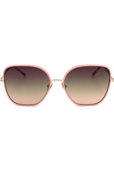 Scotch & Soda γυαλιά ηλίου 401 (58/16/140) - (SS5020)
