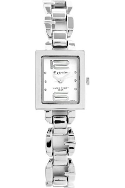 Extreim Γυναικείο Ρολόι (zx679a) - (EXT-Y003A-1A)