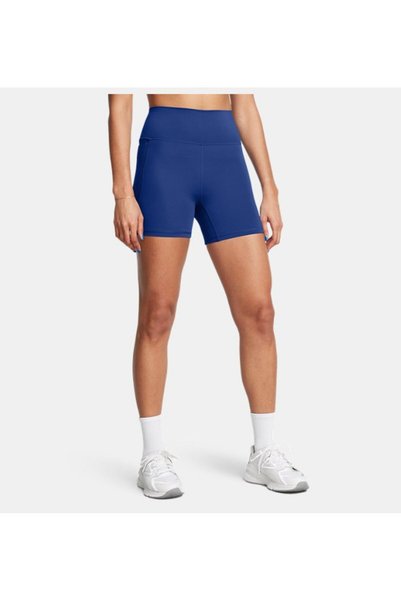 Under Armour ميريديان ميدي