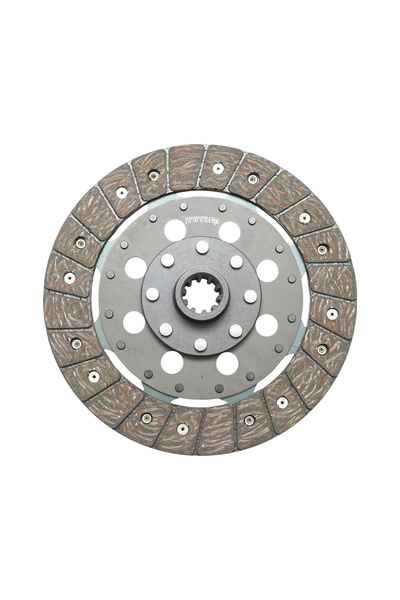 UTB Disc de ambreiaj Kubota OEM 66438-14210, 67817-14210, K66419-13400, K3821...