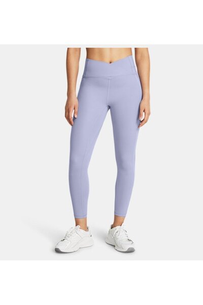 Under Armour مريديان كروس أوفر أنكل
