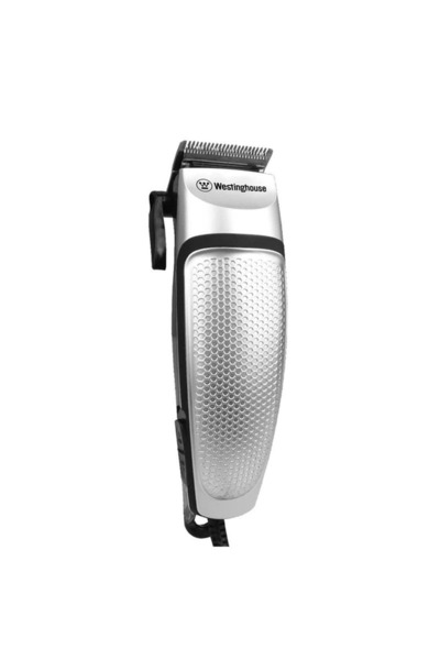 OEM WESTINGHOUSE PERSONAL CARE κουρευτική μηχανή ρεύματος 3 σε 1 - WH1143, σε...