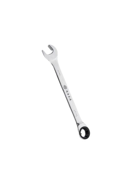 OEM Γερμανοπολύγωνο κλειδί καστάνιας 13mm