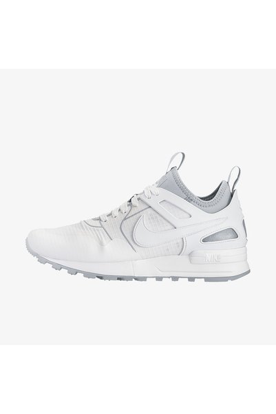 Nike PANTOFI SPORT W AIR PEGASUS 89 TECH SI