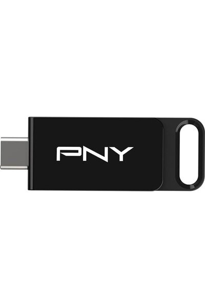 PNY P-FD64GELC-GE