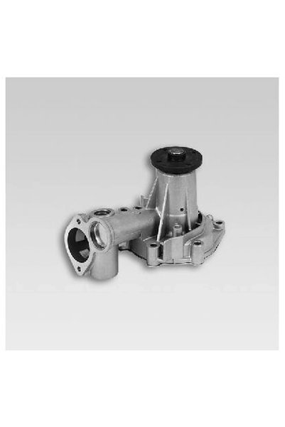 NEXTPART Hyundai H100 Starex Devirdaim 2510032020