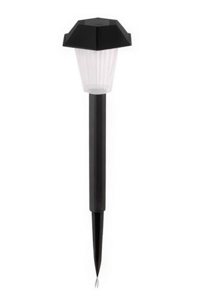OEM Ηλιακό φωτιστικό κήπου LED καρφωτό 295981