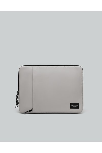 OEM Θήκη Laptop Dash Ενισχυμένη 15″/16″ - Ταπέ DSCLS16TP Gaston Luga